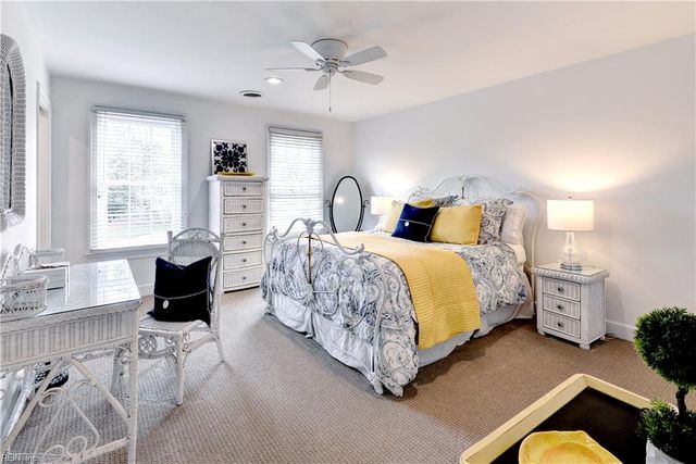 2900 Thomas Smith LN, Williamsburg, VA 23185