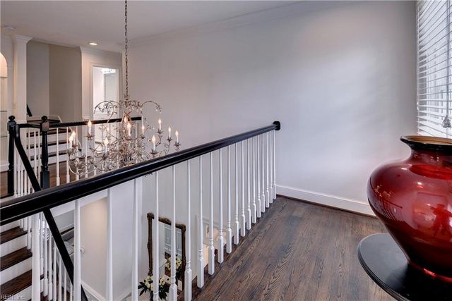 2900 Thomas Smith LN, Williamsburg, VA 23185