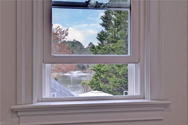 2900 Thomas Smith LN, Williamsburg, VA 23185