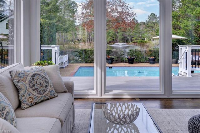 2900 Thomas Smith LN, Williamsburg, VA 23185