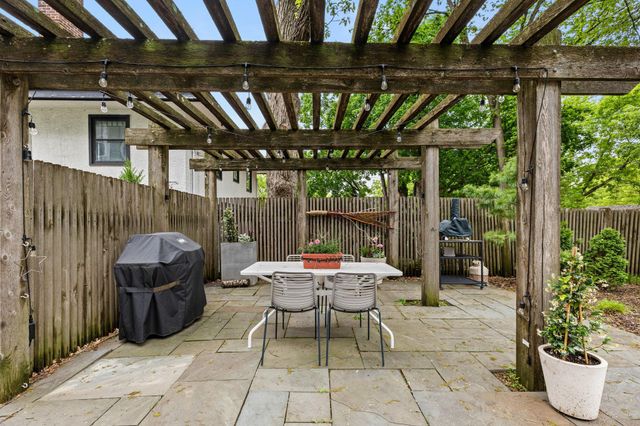 1930 Girard Avenue S, Minneapolis, MN 55403