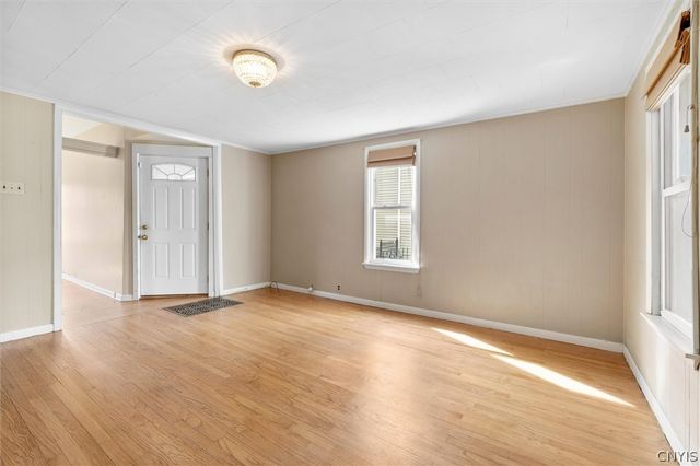 409 Dewitt Street, Syracuse, NY 13203