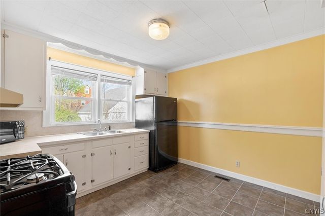 409 Dewitt Street, Syracuse, NY 13203