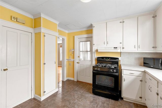 409 Dewitt Street, Syracuse, NY 13203