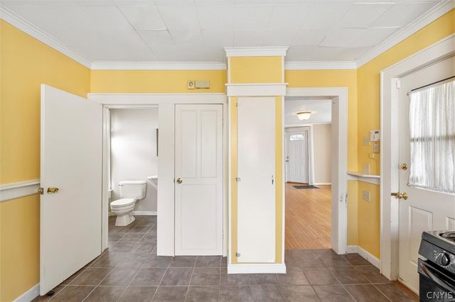409 Dewitt Street, Syracuse, NY 13203