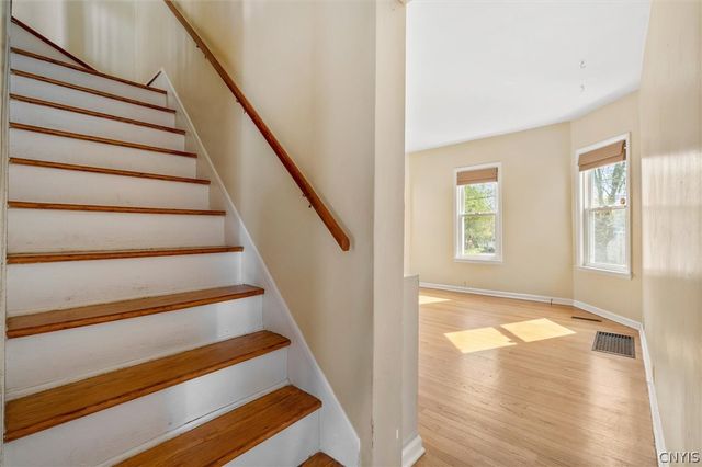 409 Dewitt Street, Syracuse, NY 13203
