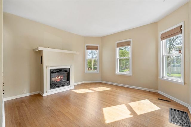 409 Dewitt Street, Syracuse, NY 13203