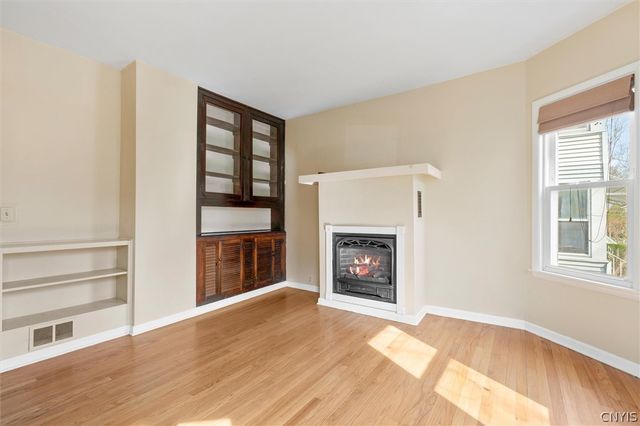 409 Dewitt Street, Syracuse, NY 13203
