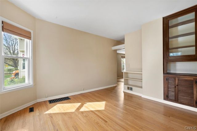 409 Dewitt Street, Syracuse, NY 13203