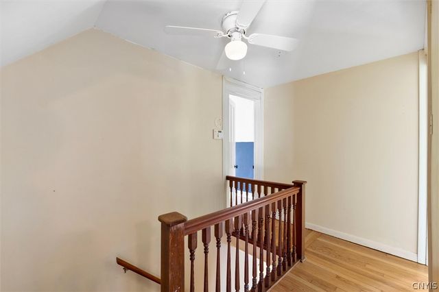 409 Dewitt Street, Syracuse, NY 13203