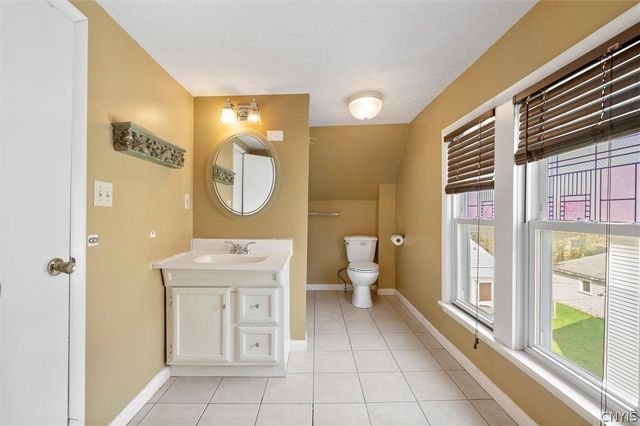 409 Dewitt Street, Syracuse, NY 13203