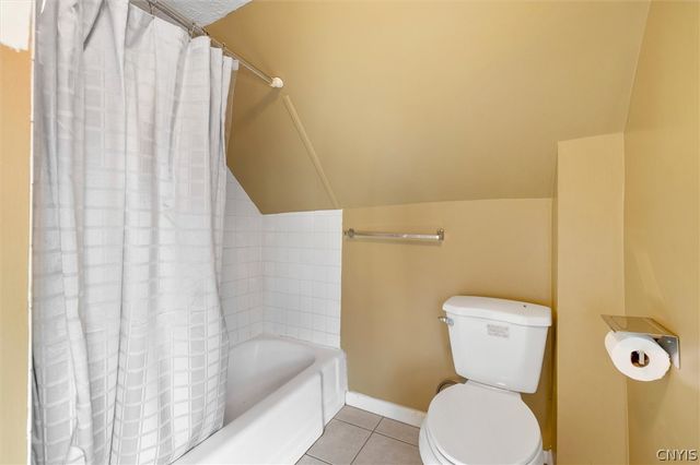 409 Dewitt Street, Syracuse, NY 13203