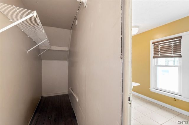 409 Dewitt Street, Syracuse, NY 13203