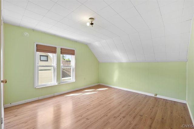 409 Dewitt Street, Syracuse, NY 13203