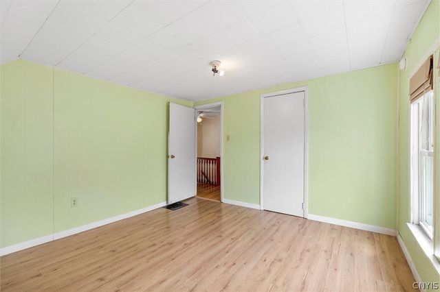 409 Dewitt Street, Syracuse, NY 13203