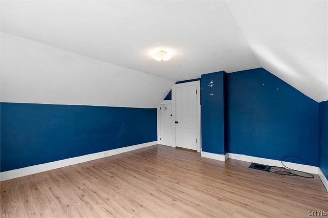 409 Dewitt Street, Syracuse, NY 13203