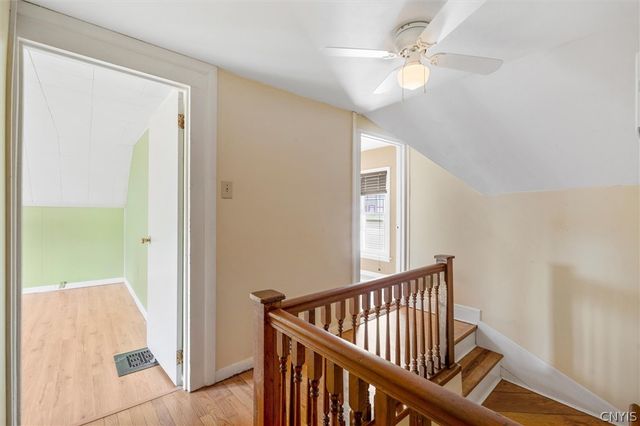 409 Dewitt Street, Syracuse, NY 13203
