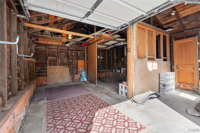 409 Dewitt Street, Syracuse, NY 13203
