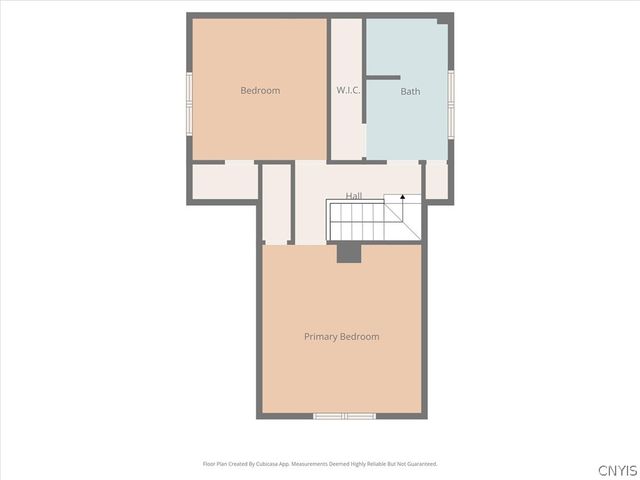 409 Dewitt Street, Syracuse, NY 13203