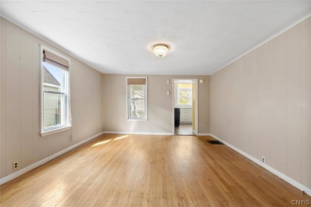 409 Dewitt Street, Syracuse, NY 13203
