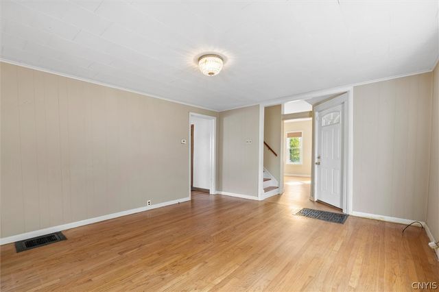 409 Dewitt Street, Syracuse, NY 13203