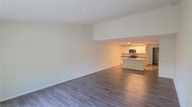 9129 Aegean CIR, Lehigh Acres, FL 33936