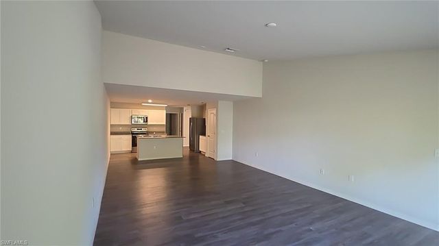 9129 Aegean CIR, Lehigh Acres, FL 33936