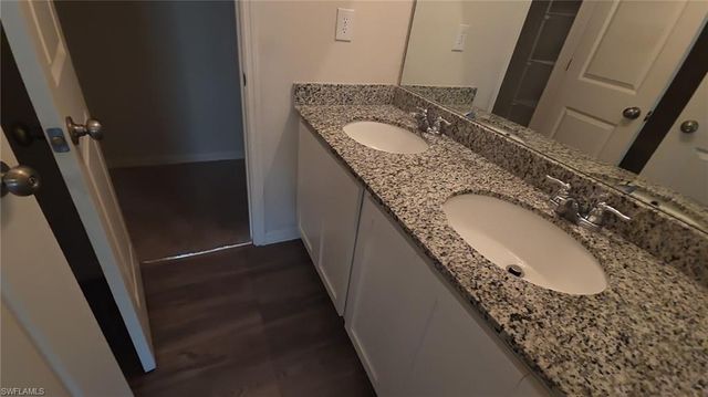 9129 Aegean CIR, Lehigh Acres, FL 33936