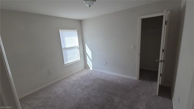 9129 Aegean CIR, Lehigh Acres, FL 33936