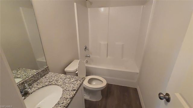 9129 Aegean CIR, Lehigh Acres, FL 33936