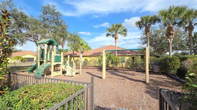 9129 Aegean CIR, Lehigh Acres, FL 33936