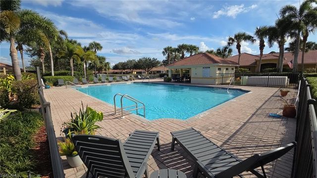 9129 Aegean CIR, Lehigh Acres, FL 33936