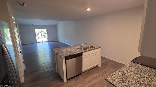 9129 Aegean CIR, Lehigh Acres, FL 33936