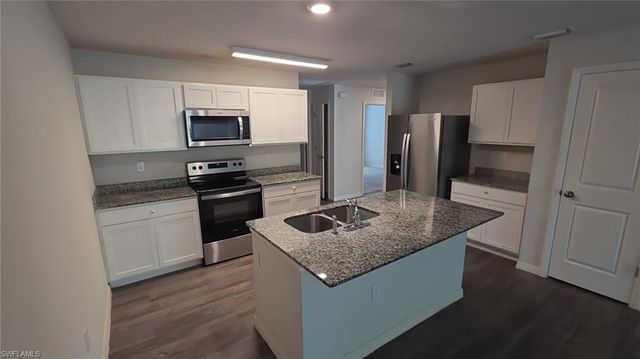 9129 Aegean CIR, Lehigh Acres, FL 33936