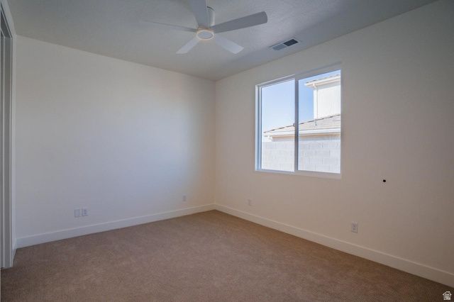 4769 W 2020 S, Hurricane, UT 84737