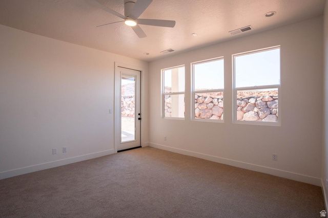 4769 W 2020 S, Hurricane, UT 84737