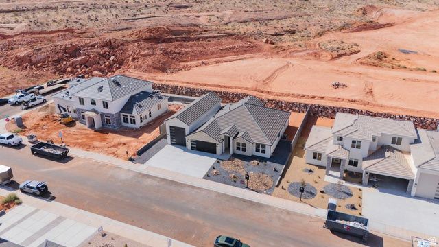 4769 W 2020 S, Hurricane, UT 84737