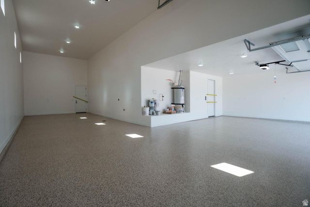 4769 W 2020 S, Hurricane, UT 84737