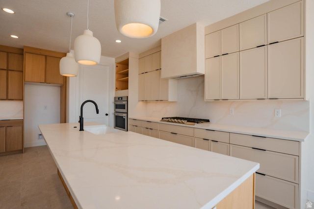 4769 W 2020 S, Hurricane, UT 84737