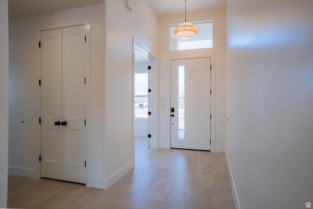 4769 W 2020 S, Hurricane, UT 84737