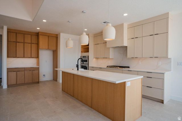 4769 W 2020 S, Hurricane, UT 84737