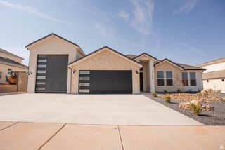4769 W 2020 S, Hurricane, UT 84737
