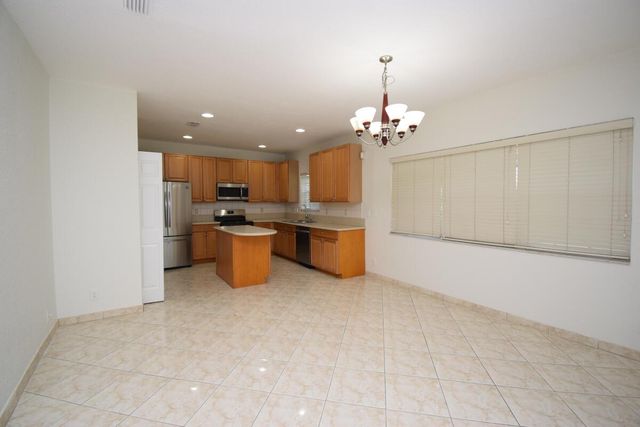 12693 NW 7th Street, Coral Springs, FL 33071