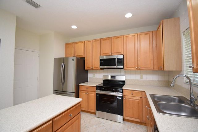 12693 NW 7th Street, Coral Springs, FL 33071