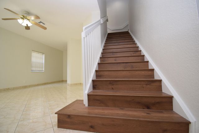 12693 NW 7th Street, Coral Springs, FL 33071