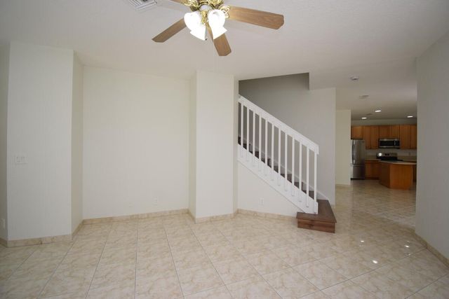 12693 NW 7th Street, Coral Springs, FL 33071