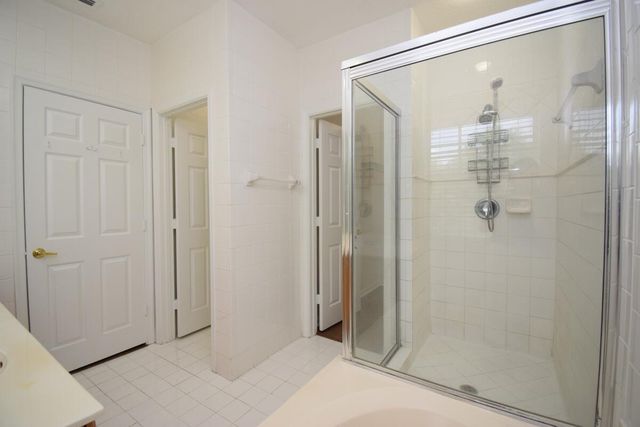 12693 NW 7th Street, Coral Springs, FL 33071