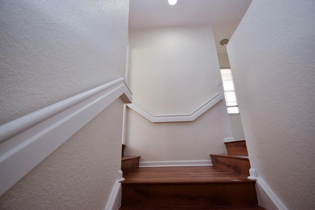 12693 NW 7th Street, Coral Springs, FL 33071
