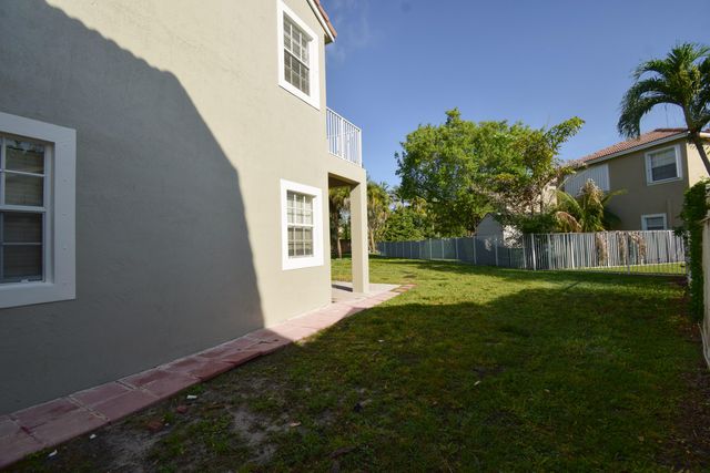 12693 NW 7th Street, Coral Springs, FL 33071