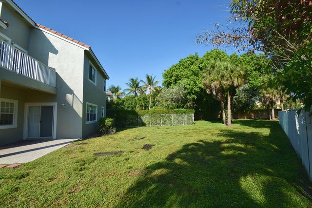 12693 NW 7th Street, Coral Springs, FL 33071